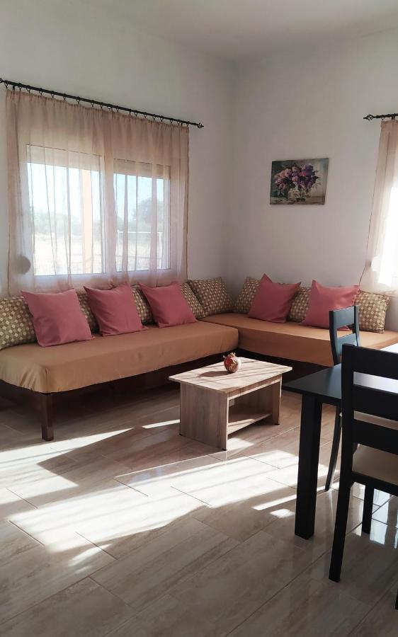 Holiday home Ilios - *