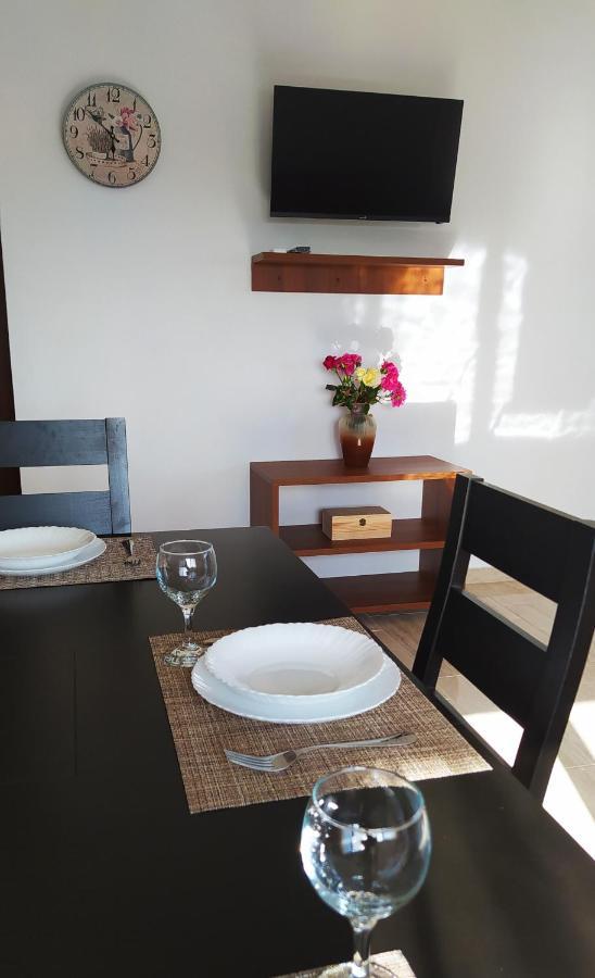 Holiday home Ilios - Kalamaki (Heraklion)