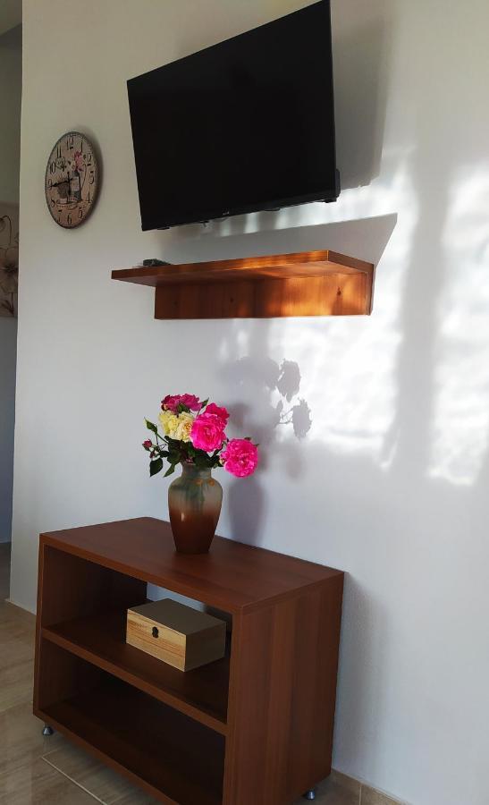 Holiday home Ilios - *