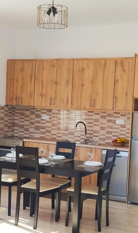 Ilios - Holiday home Kalamaki (Heraklion)